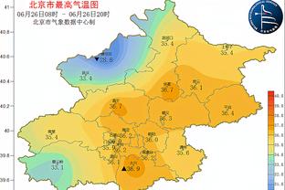 瓜帅：格拉利什之前因抢劫案而受影响，希望他已走出阴影